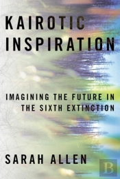 Kairotic Inspiration