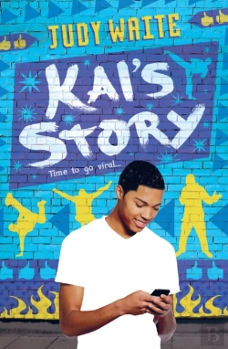 Bertrand.pt - Kai'S Story