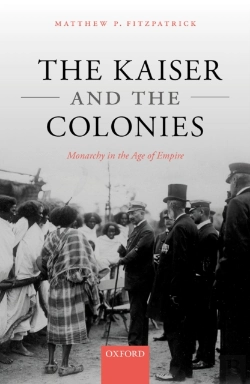 Bertrand.pt - Kaiser And The Colonies