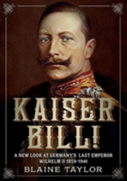 Bertrand.pt - Kaiser Bill!