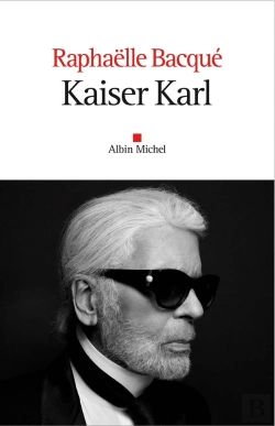 Bertrand.pt - Kaiser Karl