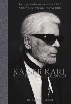 Bertrand.pt - Kaiser Karl