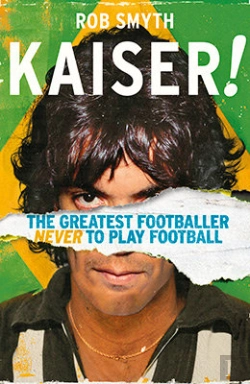 Bertrand.pt - Kaiser