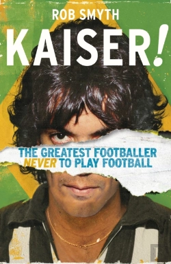 Bertrand.pt - Kaiser