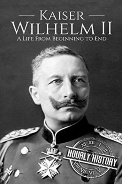 Bertrand.pt - Kaiser Wilhelm Ii
