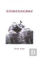 Kaisergemse