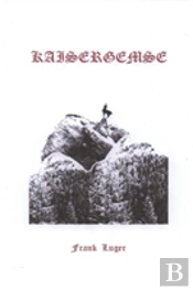 Kaisergemse