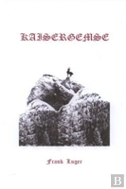 Bertrand.pt - Kaisergemse