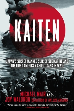 Bertrand.pt - Kaiten