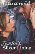 Kaitlin'S Silver Lining