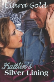 Kaitlin'S Silver Lining
