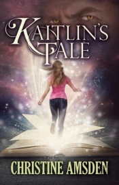 Kaitlin'S Tale