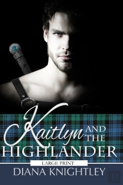 Bertrand.pt - Kaitlyn And The Highlander