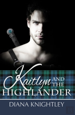 Bertrand.pt - Kaitlyn And The Highlander