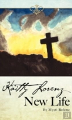 Bertrand.pt - Kaitty Lorenz
