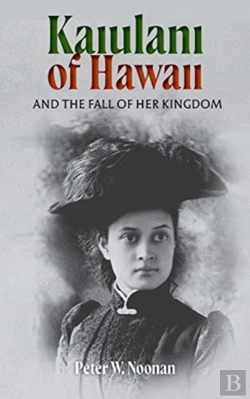 Bertrand.pt - Kaiulani Of Hawaii