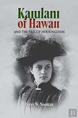 Bertrand.pt - Kaiulani Of Hawaii