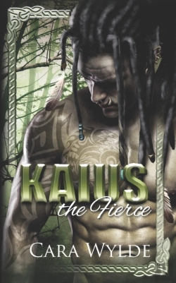 Bertrand.pt - Kaius The Fierce