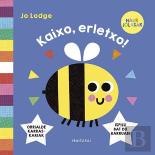 Kaixo Erletxo!
