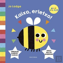 Bertrand.pt - Kaixo Erletxo!