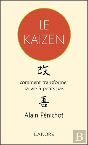 Kaizen