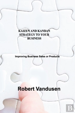 Bertrand.pt - Kaizen And Kanban Strategy To Your Business