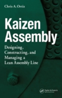 Bertrand.pt - Kaizen Assembly