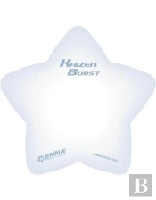 Kaizen Bursts