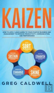 Kaizen