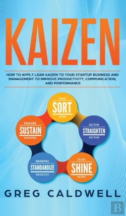 Bertrand.pt - Kaizen