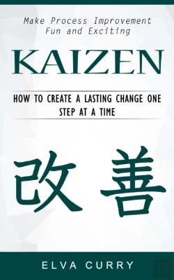 Bertrand.pt - Kaizen
