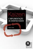 Kaizen e Implementação de Eventos Kaizen