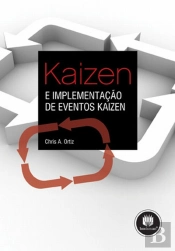 Kaizen e Implementação de Eventos Kaizen