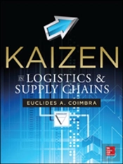 Kaizen In Logistics And Supply Chains