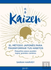 Kaizen