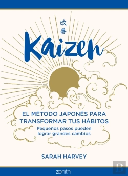 Bertrand.pt - Kaizen