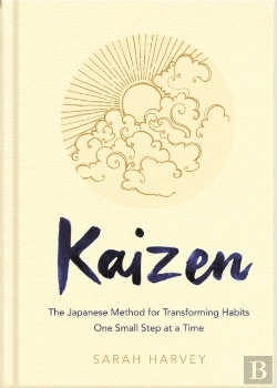 Bertrand.pt - Kaizen