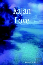 Kajan Love