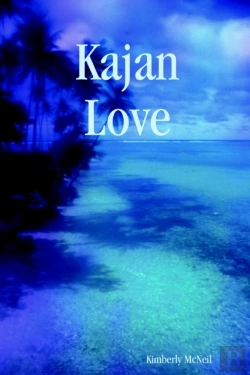 Bertrand.pt - Kajan Love