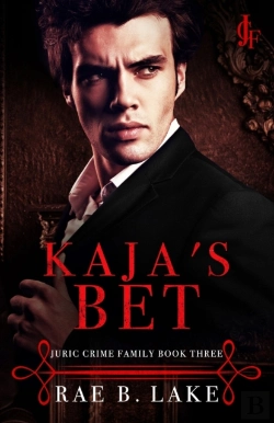Bertrand.pt - Kaja'S Bet