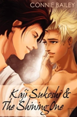 Bertrand.pt - Kaji Sukoshi And The Shining One