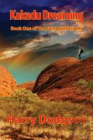 Kakadu Dreaming