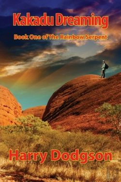 Bertrand.pt - Kakadu Dreaming