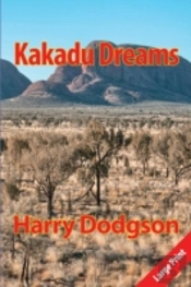 Kakadu Dreams