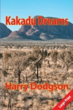 Bertrand.pt - Kakadu Dreams