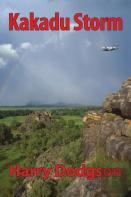 Kakadu Storm