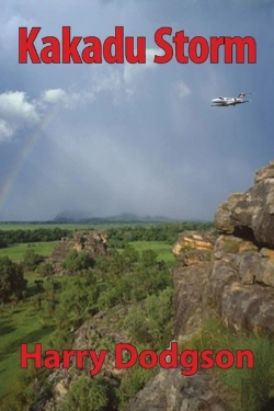 Bertrand.pt - Kakadu Storm