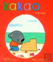 Kakao À La Mer