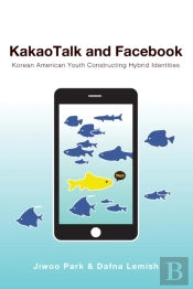 Kakaotalk And Facebook