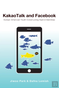 Bertrand.pt - Kakaotalk And Facebook